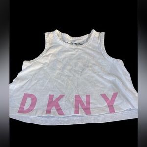 DKNY Top